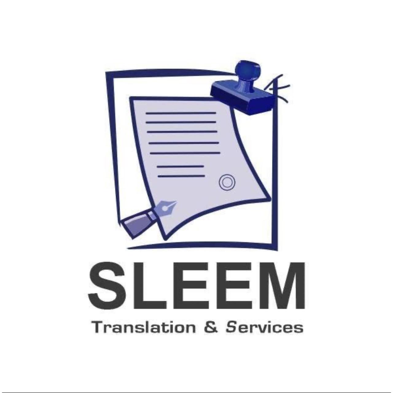 Client 7
