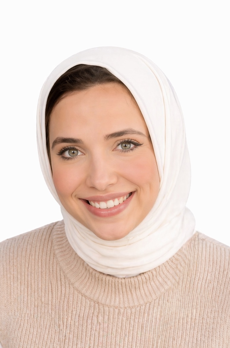 Team Member 3
